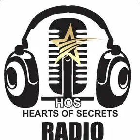 Hearts of Secrets Radio