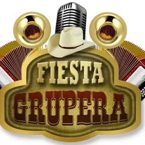 Fiesta Grupera 94.5 FM