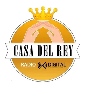 Casa del Rey Radio Digital