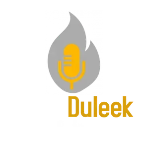 Web Radio Duleek