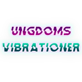 Ungdoms Vibrationer