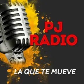 pj tu radio