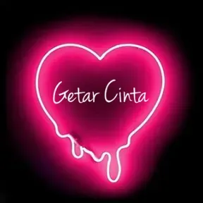 Getar Cinta