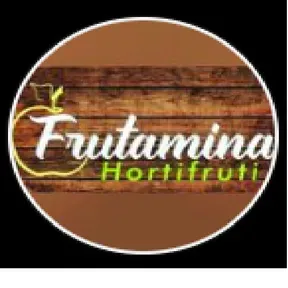 Frutamina