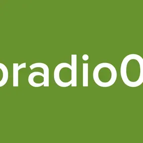 appradio0110