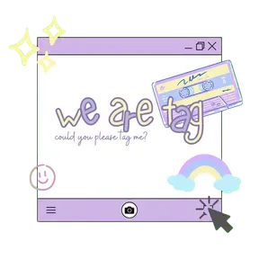 wearetagsradio