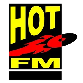 Hot FM Pinoy