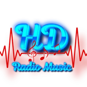 HD RADIO MUSIC