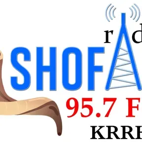 Radio Shofar 95.7fm