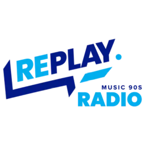 ReplayRadio