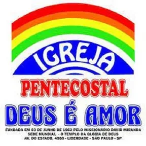 radiowebdeuséamorpv