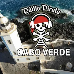 Radio Pirata CV