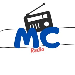 MC Radio