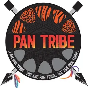 PanTribe