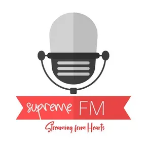 Supreme FM