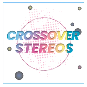 crossoverstereos