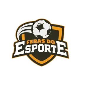 Feras do Esporte