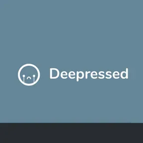 Deepressed