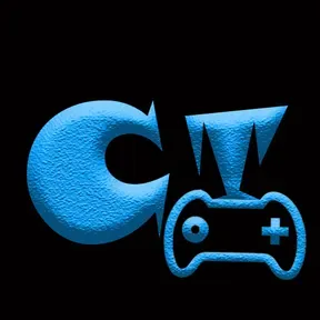 Cyptek