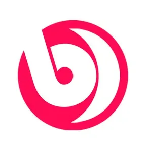 Beats Radio