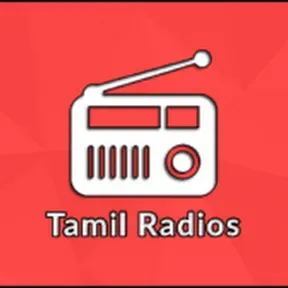 Tamil fm