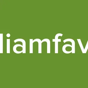 Williamfavela