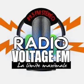 New Podcast