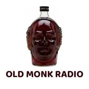 Old Monk Radio