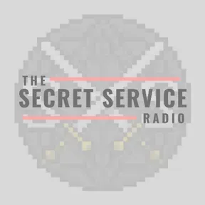 Habbo Secret Service Radio