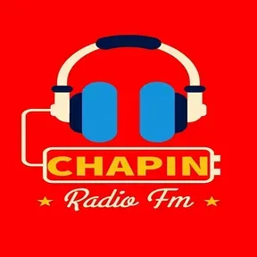 Chapin Radio