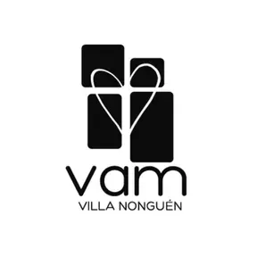 RADIO VAM