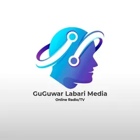 GuGuwar labari Media