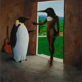 zeperzeus