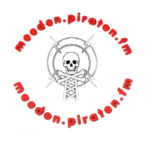 Meeden.piraten.fm