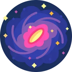 Space Lofi