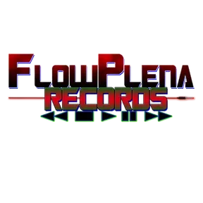 Flow Plena Records