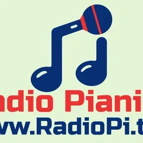 Radio Pianica