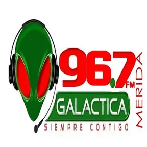 Galactica967Fm