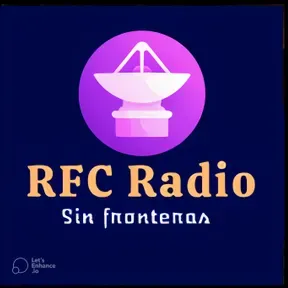 RFC Radio