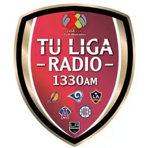 Tu Liga Radio