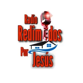 Redimidosporjesus