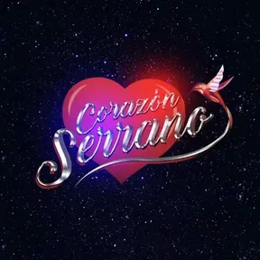 Radio Corazon Serrano