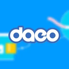 DAEO FM
