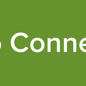 Radio Connection