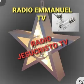 Radio Jesucristo TV