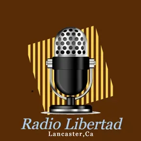 Radio Libertad