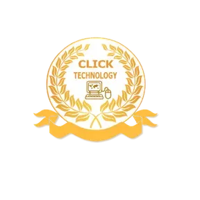 clickfm