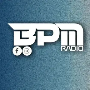 BPM RADIO