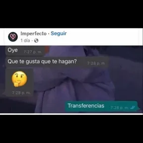 ERES INCREÍBLE