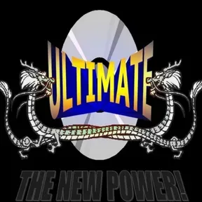 UltimateRadio50s